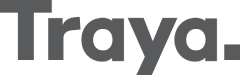 Traya Review (2025): Is It the Best Hair Loss Treatment in India or Just Another Hype?