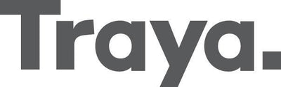 What Is Traya Health? The Science-Backed Hair Loss System Everyone's Talking About