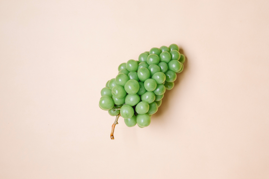Grape Seed Extract Hair & Health Benefits Traya