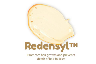 Redensyl For Hair Growth
