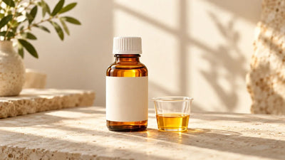 Vitamin D3 Oral Solution 60000 IU: कब जरूरी है और लेने से पहले क्या जानें?