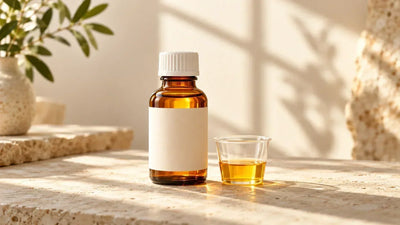 Vitamin D3 Oral Solution 60000 IU: कब जरूरी है और लेने से पहले क्या जानें?