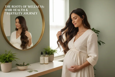 Alopecia Treatment During Pregnancy Planning: What Changes