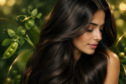 AnaGain for Hair Growth