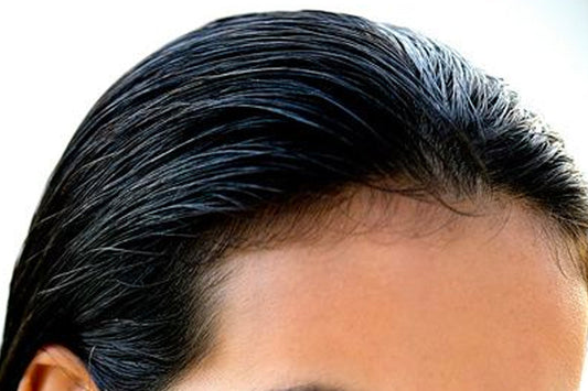 What is Baby Hair and How to Manage it?