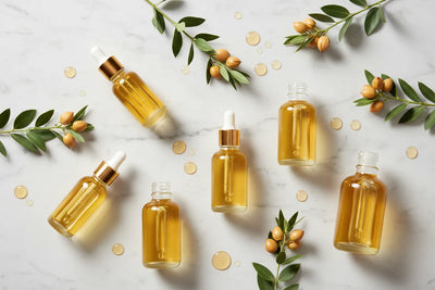 Buying Guide: Choosing the Best Jojoba Oil Brand