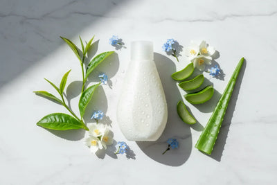 Conditioner for Oily Hair: Should You Use It?