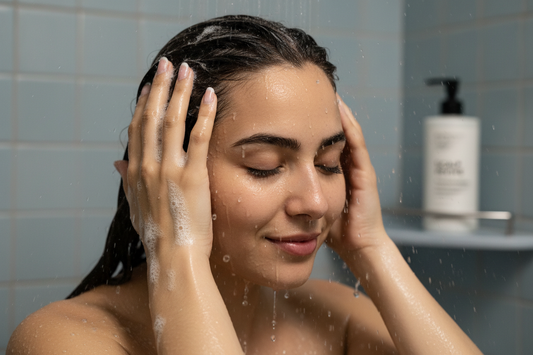 Can You Use Dandruff Shampoo Every Day? Benefits, Risks, and Best Practices