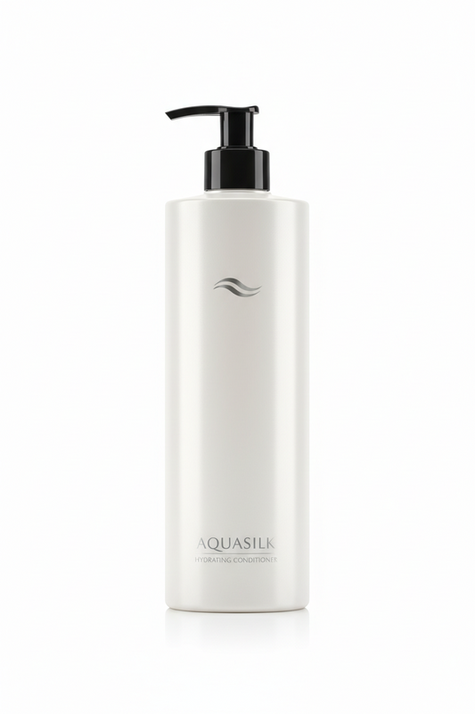 Can You Leave Conditioner in Hair Without Rinsing?