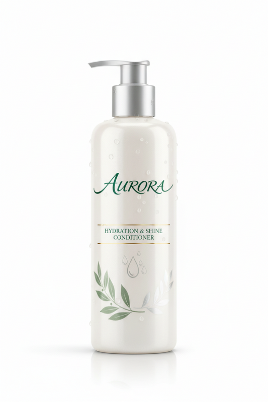 Conditioner