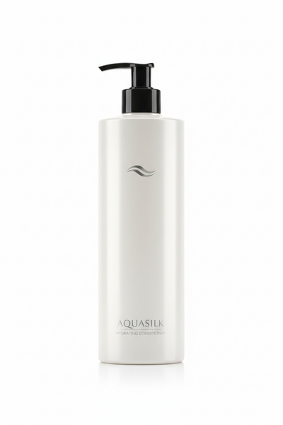 Can You Leave Conditioner in Hair Without Rinsing?