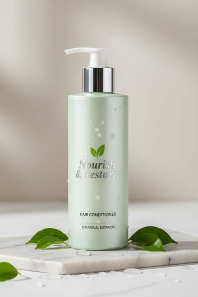 Can We Use a Daily Hair Conditioner Everyday: Is It Safe?