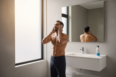 Minoxidil Shampoo for Men: Does It Actually Work