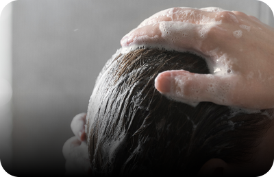 Ketoconazole Shampoo Side Effects: What You Need to Know