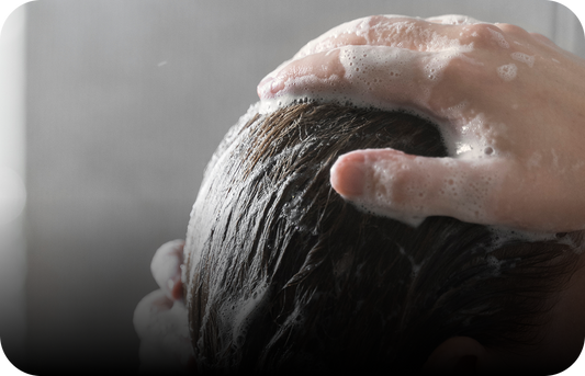Ketoconazole Shampoo Side Effects