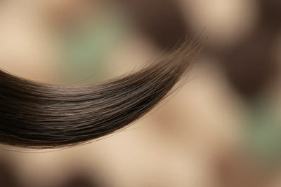 DHT Blockers for Hair Loss: What to Expect and How Long They Take to Work