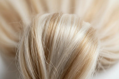 Finasteride and Hair Thickness: Changes Before Visible Regrowth