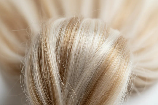 Finasteride and Hair Thickness: Changes Before Visible Regrowth