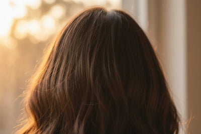बालों के झड़ने के लिए फिनास्टेराइड: यह आगे बाल पतले होने से कैसे रोकता है