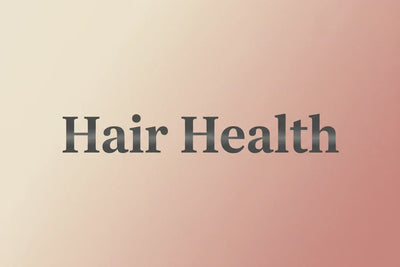Lichen Planopilaris: Complete Guide to Scarring Alopecia, Early Detection & Management