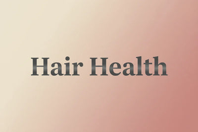 Consistency vs Frequency in Derma Roller Usage
