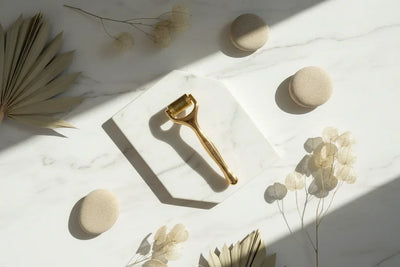 How Often Should You Replace Your Derma Roller?