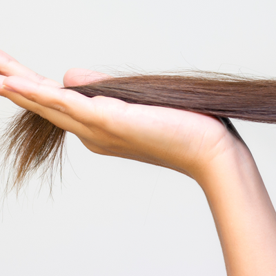 How to Regrow Thinning Hair in Females: Causes, Types & Treatments
