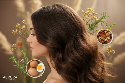 Minoxidil Alternatives: How to Maintain Your Hair After You Stop
