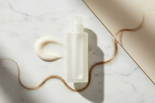 Hair Conditioner