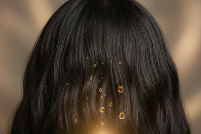 PRP Hair Treatment Without Minoxidil or Finasteride: What to Expect