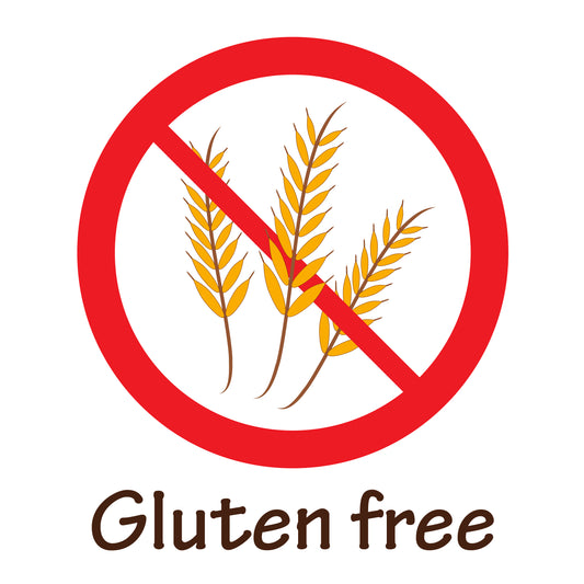 Gluten: A benefit or harm to the body?