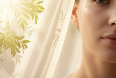 Sun Exposure Rules After Derma Roller Microneedling