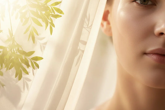 Sun Exposure Rules After Derma Roller