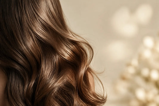 Thin Hair Treatment