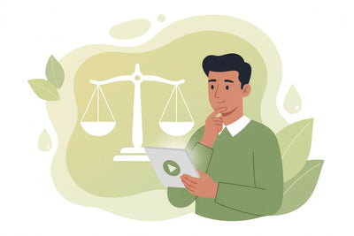 Traya Negative Reviews: An Honest Look at the Good, Bad, and What You Should Know
