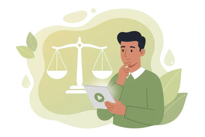 Traya Negative Reviews: An Honest Look at the Good, Bad, and What You Should Know