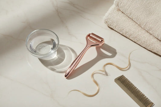 Derma Roller