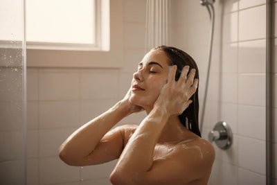 Should You Repeat Shampoo Twice in One Wash?