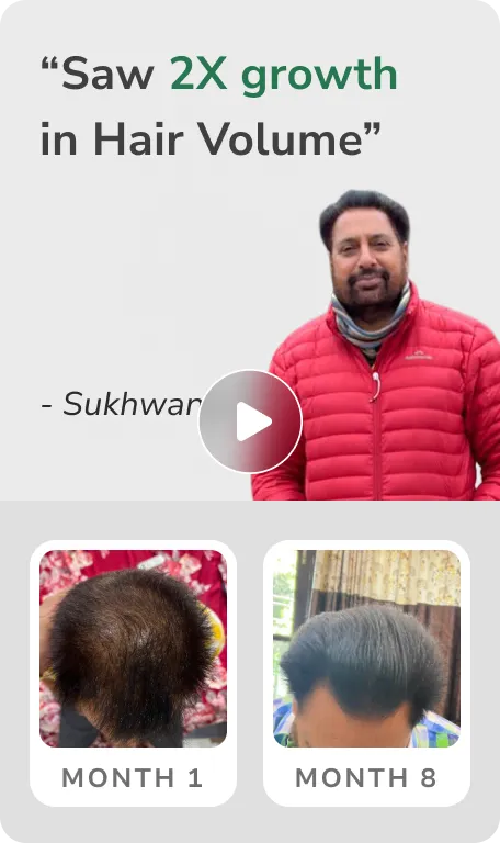 Sukhwant