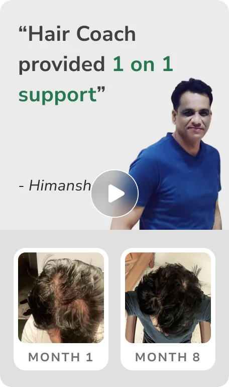 Himansh