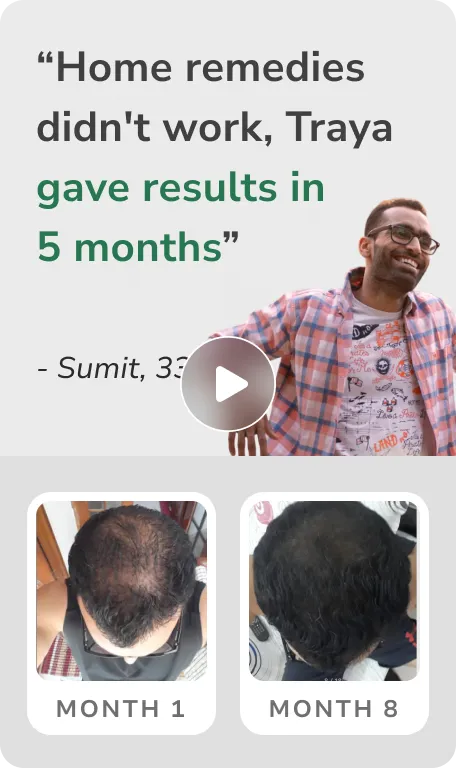 Sumit