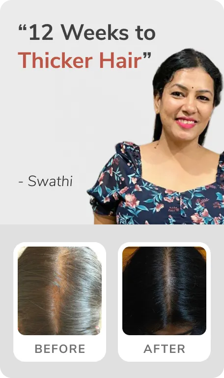 Swati