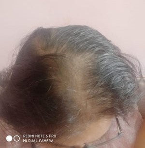 files/Arundhati_Munje_51003_before_300x_62cc385b-b129-4ff9-bb5e-0101c2e1af90_300x_1.jpg