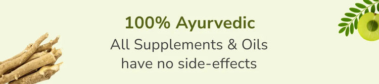 Ayurveda Banner