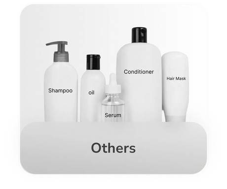 Others products