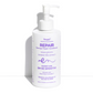Traya Repair- Damage Repair Conditioner with Baobab Tree Extracts and Vegan Keratin | 100% Safe | Sulphate and Paraben-free