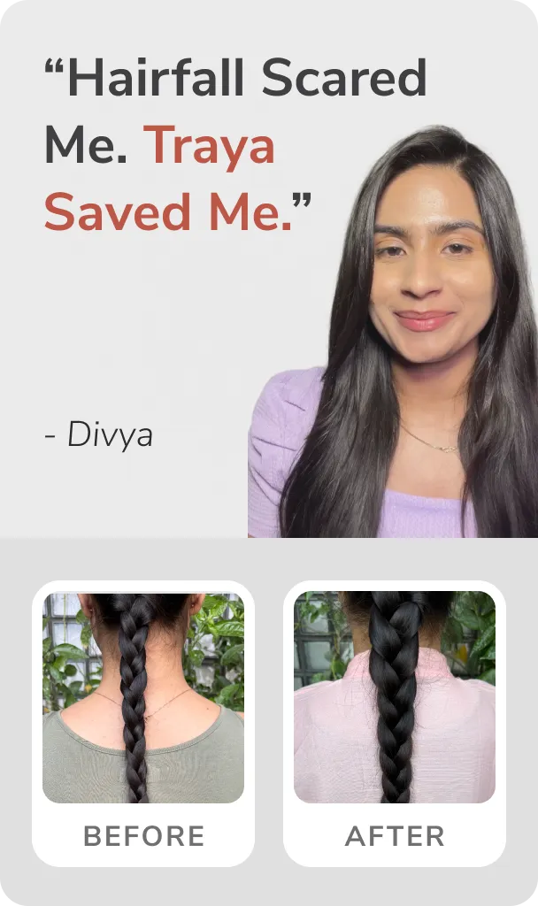 Divya