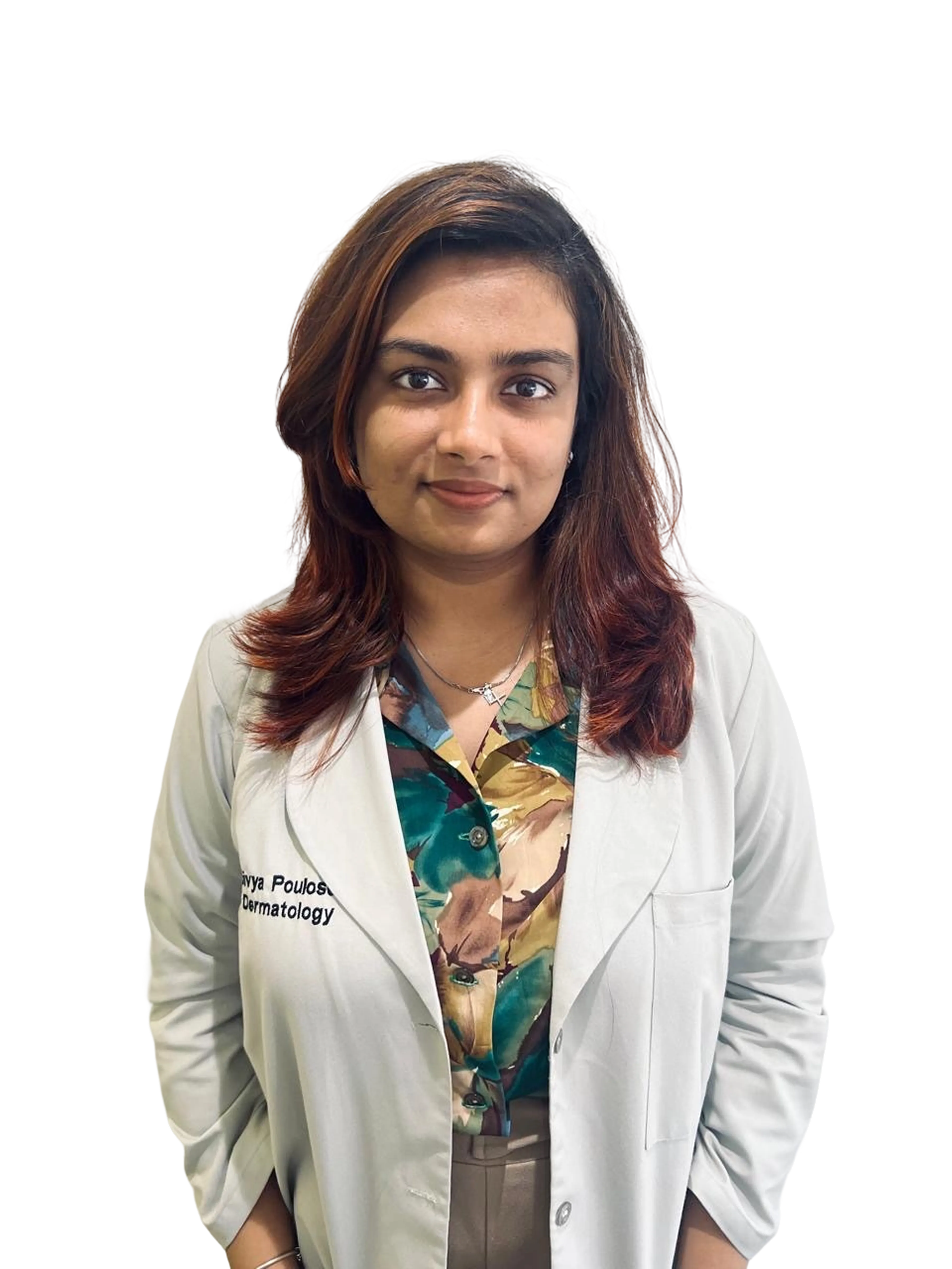 doctor image