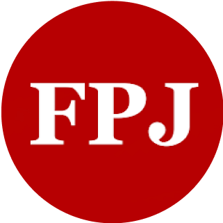 Press Journey Logo