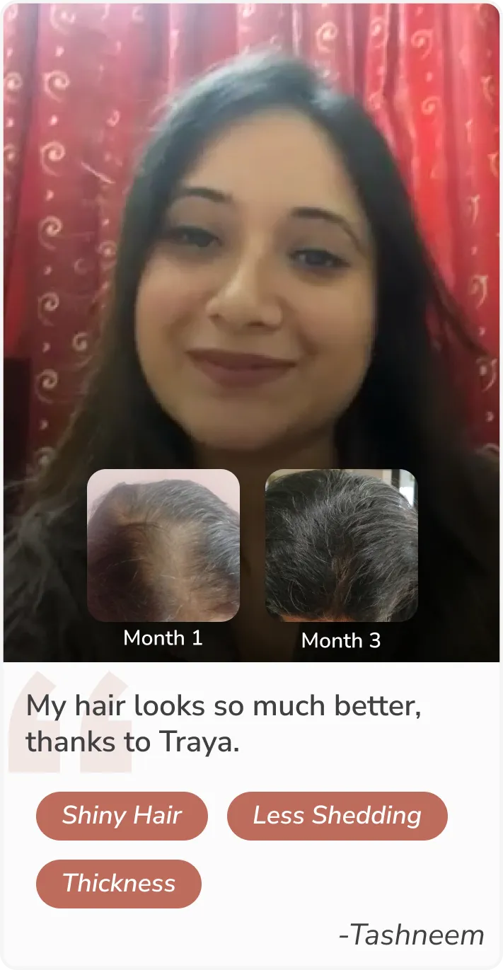 Products Slide